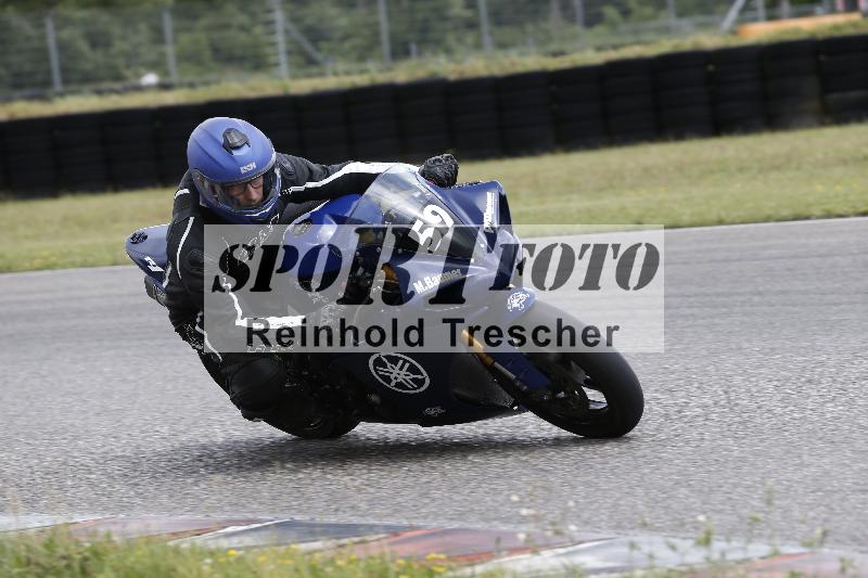 Archiv-2025/22 06.06.2025 DISCOVER the BIKE ADR/Bike 1 gruen/59